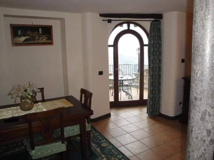 Holiday home La Loggetta Di Apricus *