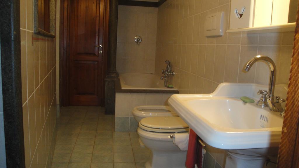 Holiday home La Loggetta Di Apricus *