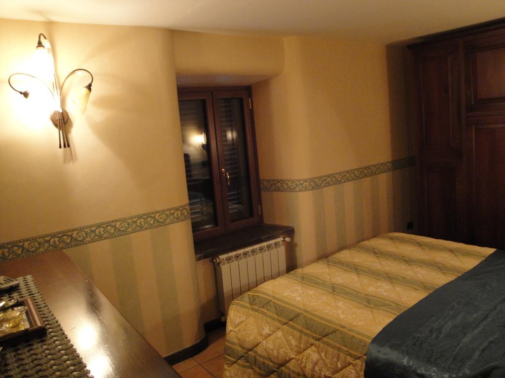 Holiday home La Loggetta Di Apricus *